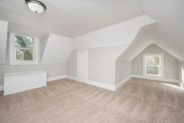 $109,500 | 1424 East 1st Avenue, Winfield, KS 67156