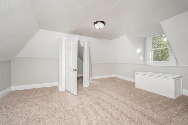 $109,500 | 1424 East 1st Avenue, Winfield, KS 67156