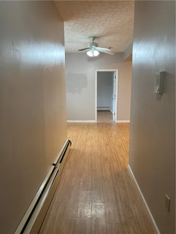 $1,400 | 16 Clifton Street, Unit 2B, Unadilla, NY 13849