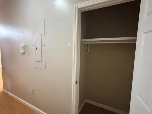 $1,400 | 16 Clifton Street, Unit 2B, Unadilla, NY 13849