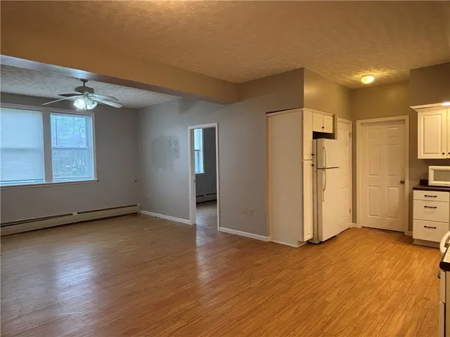 $1,400 | 16 Clifton Street, Unit 2B, Unadilla, NY 13849