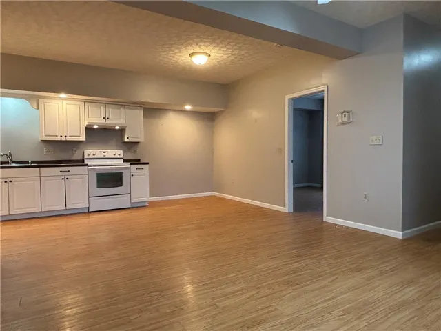 $1,400 | 16 Clifton Street, Unit 2B, Unadilla, NY 13849