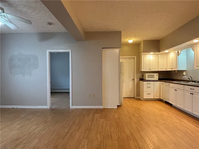 $1,400 | 16 Clifton Street, Unit 2B, Unadilla, NY 13849