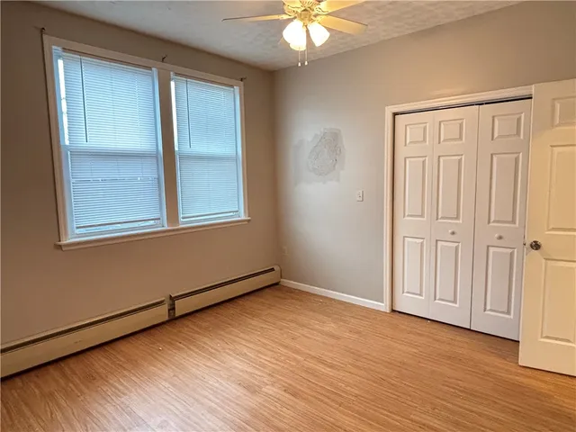 $1,400 | 16 Clifton Street, Unit 2B, Unadilla, NY 13849