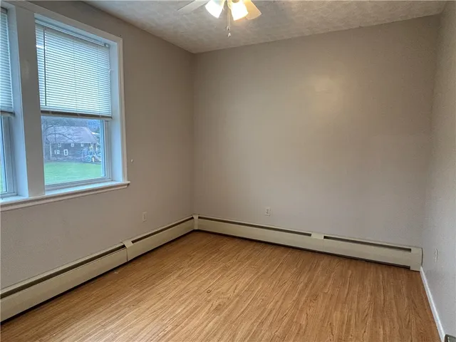 $1,400 | 16 Clifton Street, Unit 2B, Unadilla, NY 13849