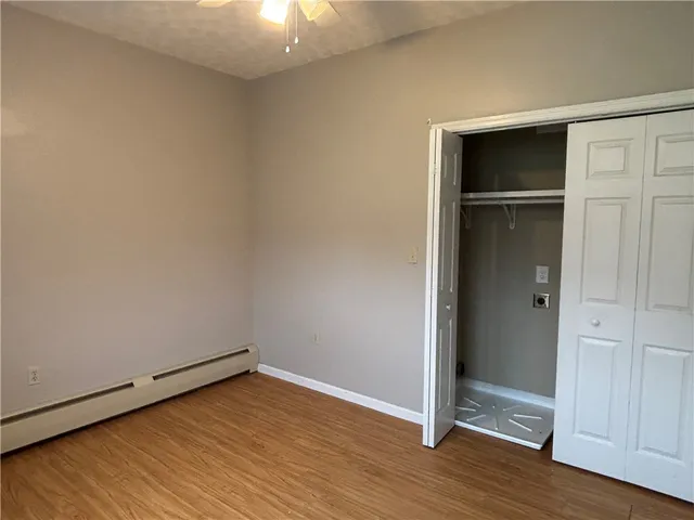 $1,400 | 16 Clifton Street, Unit 2B, Unadilla, NY 13849