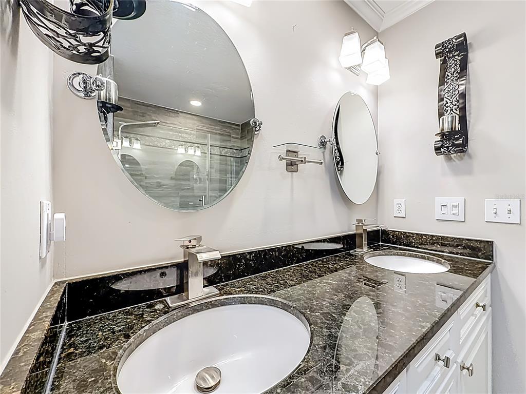 6899 Southwest 111th Loop Ocala, FL 34476 - Photo 38 of 67 Gallery Image 38