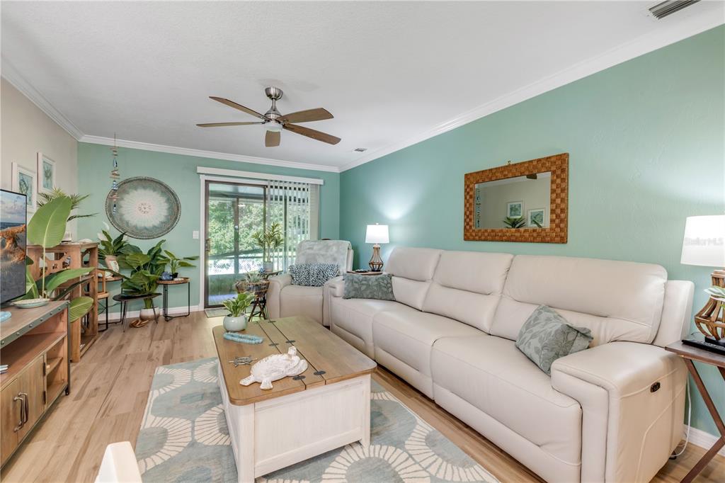 232 North Ridgewood Avenue, Unit 23 Edgewater, FL 32132 - Photo 17 of 47 Gallery Image 17