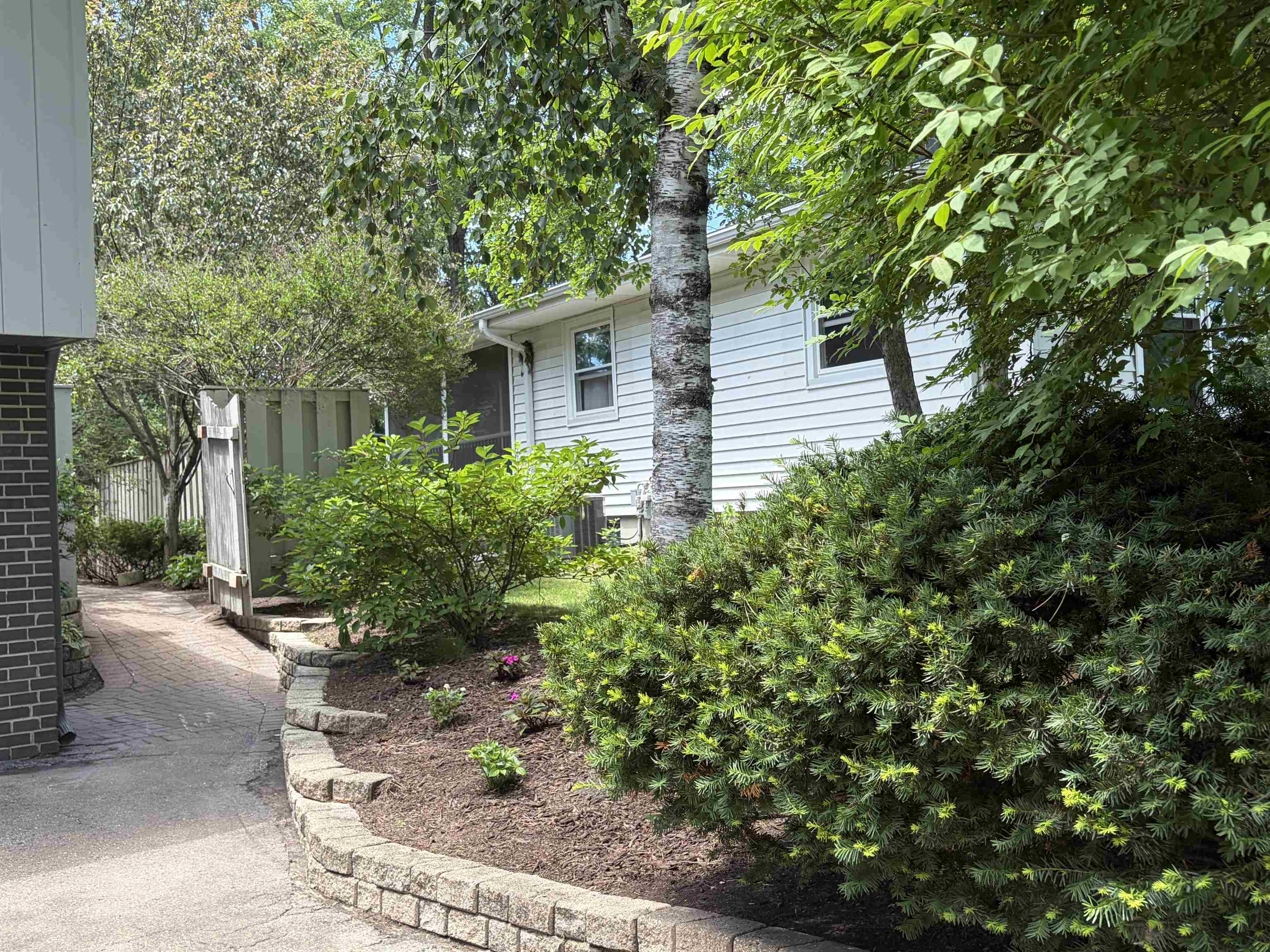 1308 Shirley Street Middleton, WI 53562 - Photo 23 of 41