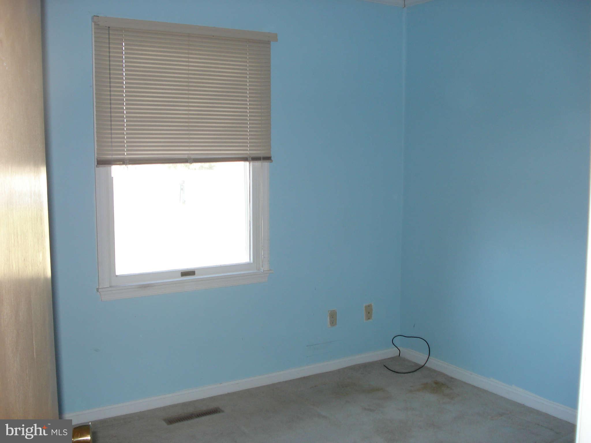 6955 Reliance Road Federalsburg, MD 21632 - Photo 14 of 20 Bedroom