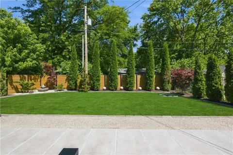 $649,000 | 5347 Lamar Avenue, Mission, KS 66202