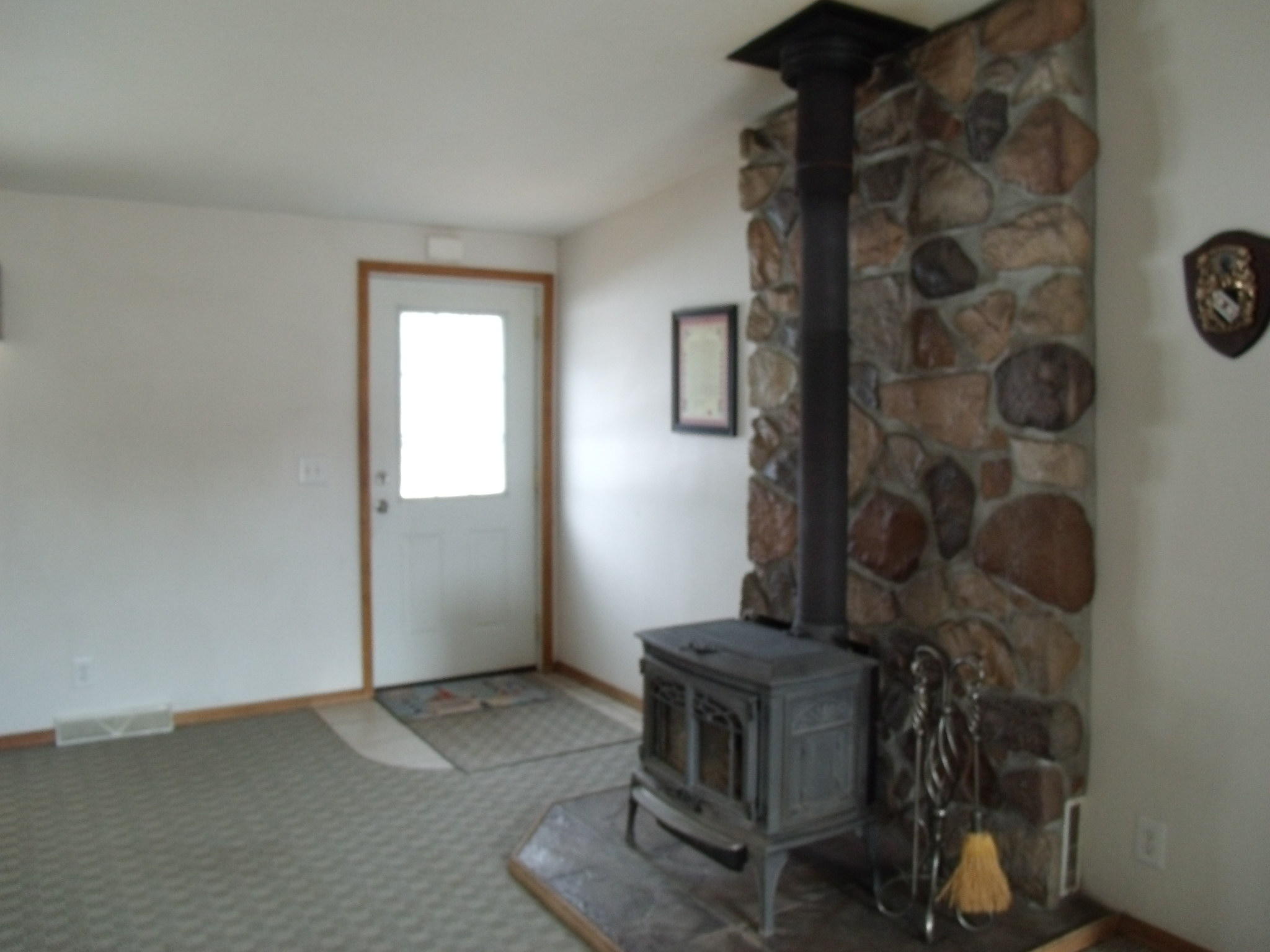 4066 Crump Road Cheboygan, MI 49721 - Photo 10 of 24 Gallery Image 10
