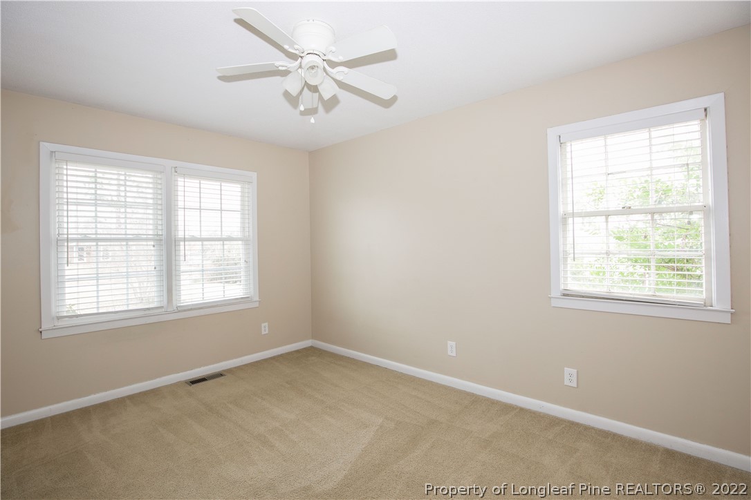 604 Shortridge Road Fayetteville, NC 28303 - Photo 36 of 40 Gallery Image 36