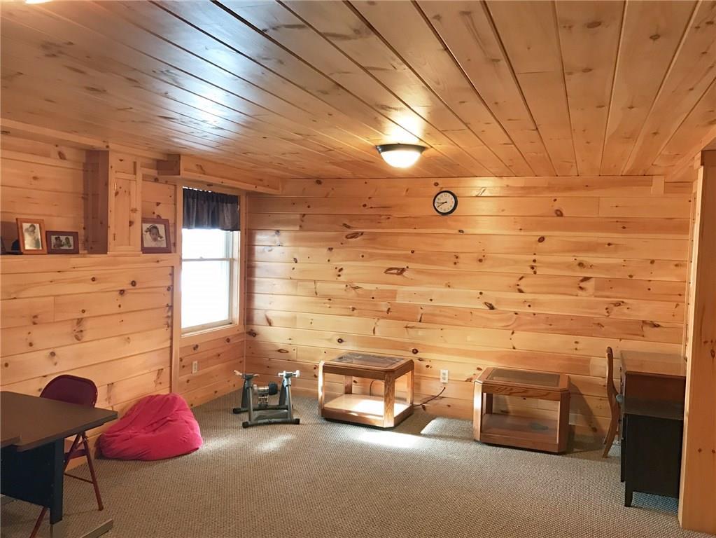 316 Clarkswoods Road Lyman, ME 04002 - Photo 17 of 31 Photo