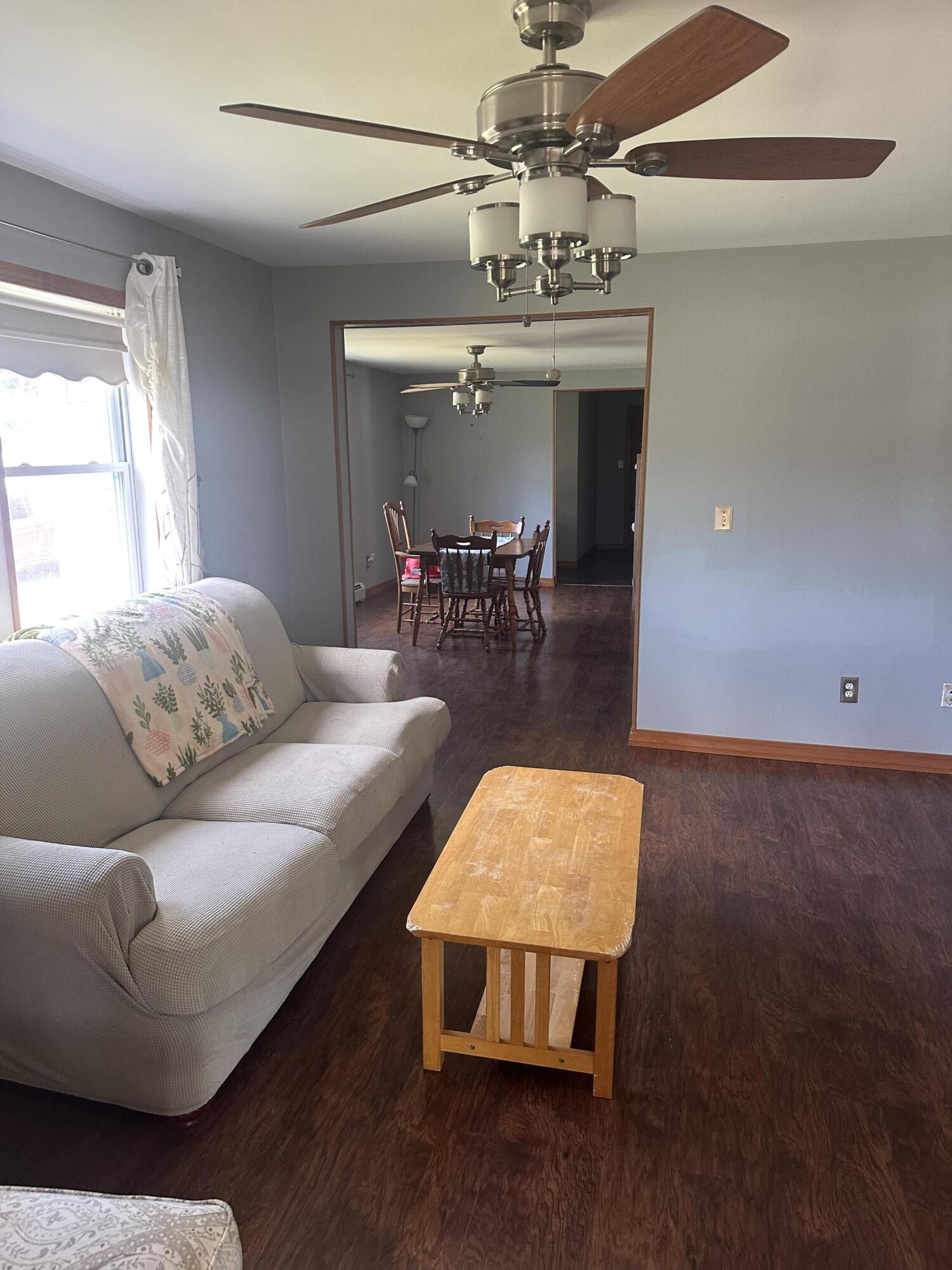 37 Penobscot Avenue Howland, ME 04448 - Photo 15 of 31 IMG_8696