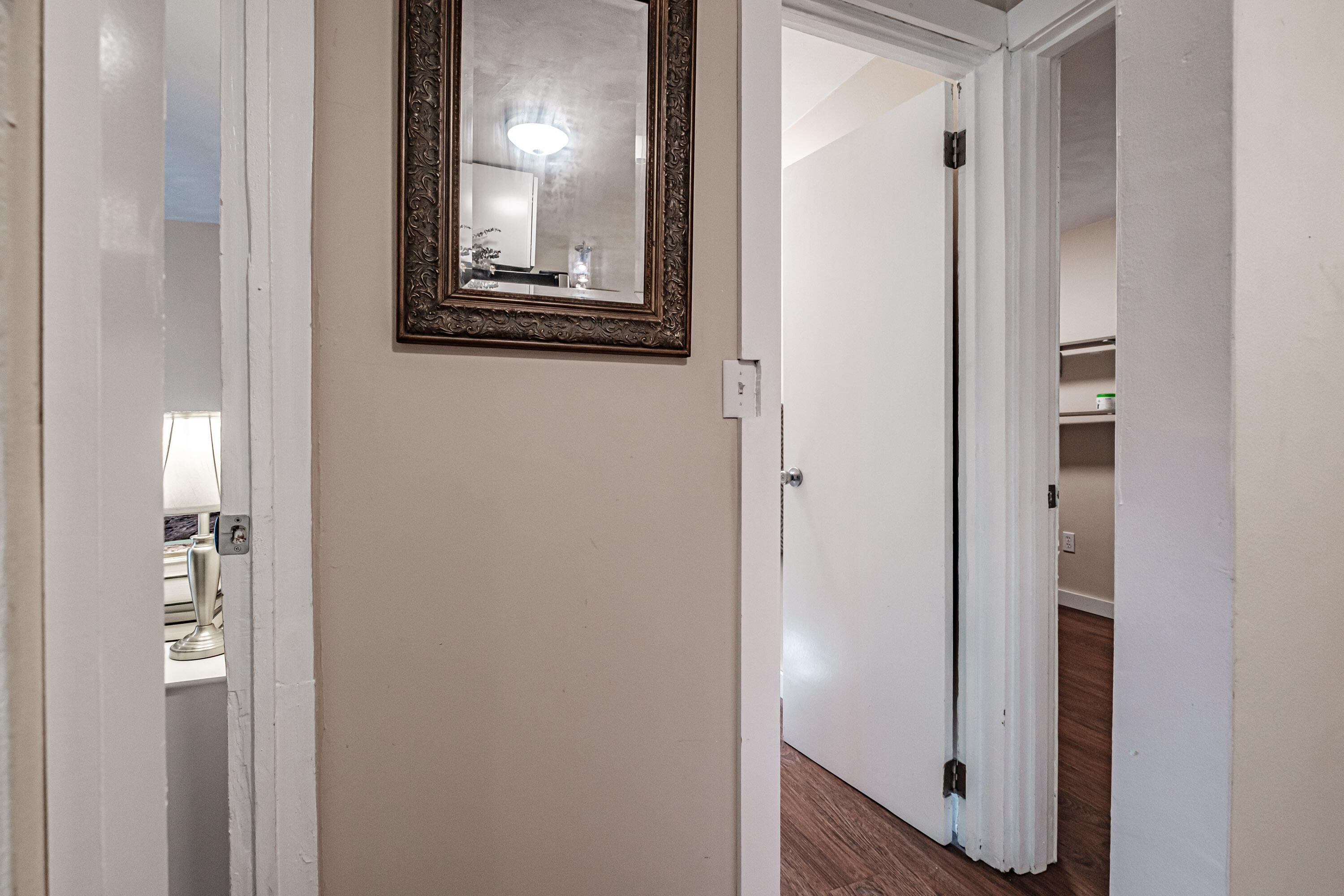 144 Pond Road Bridgton, ME 04009 - Photo 15 of 41 20241004gp-61018