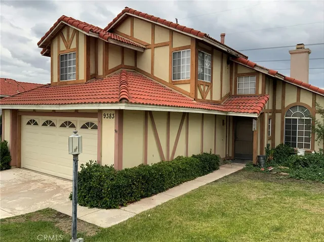 $399,999 | 9383 Stone Canyon Road, Corona, CA 92883