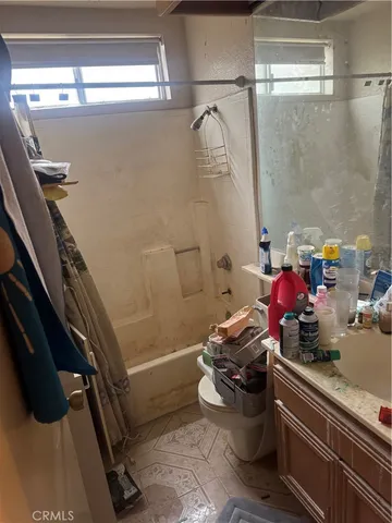 $399,999 | 9383 Stone Canyon Road, Corona, CA 92883