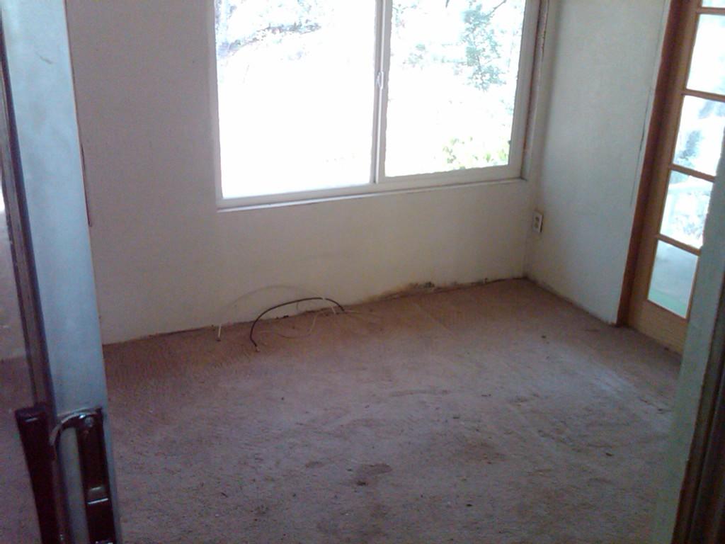 16868 Power Line Road Redding, CA 96001 - Photo 6 of 11 5