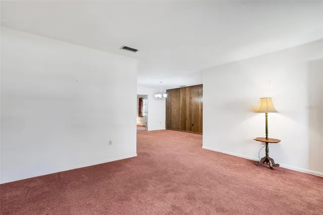 $359,000 | 4814 Edmund Court, Dover, FL 33527