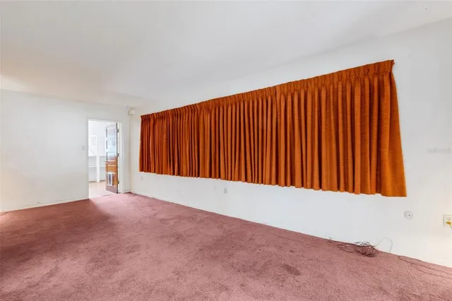 $359,000 | 4814 Edmund Court, Dover, FL 33527