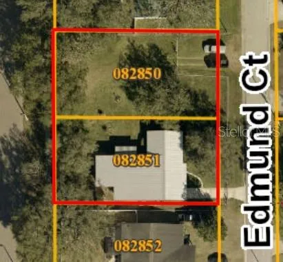 $359,000 | 4814 Edmund Court, Dover, FL 33527