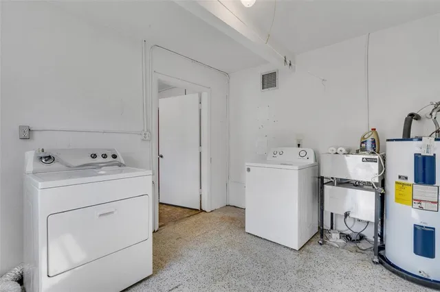 $359,000 | 4814 Edmund Court, Dover, FL 33527