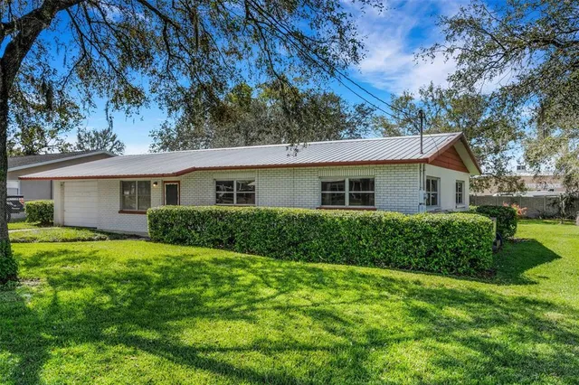 $359,000 | 4814 Edmund Court, Dover, FL 33527