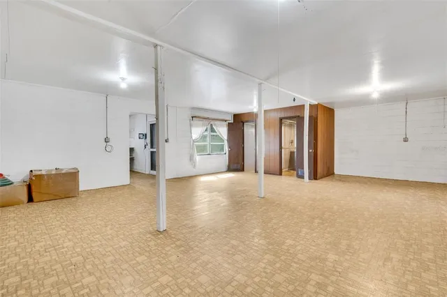 $359,000 | 4814 Edmund Court, Dover, FL 33527