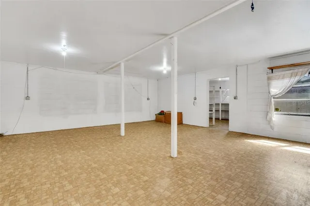 $359,000 | 4814 Edmund Court, Dover, FL 33527