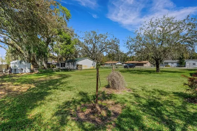 $359,000 | 4814 Edmund Court, Dover, FL 33527