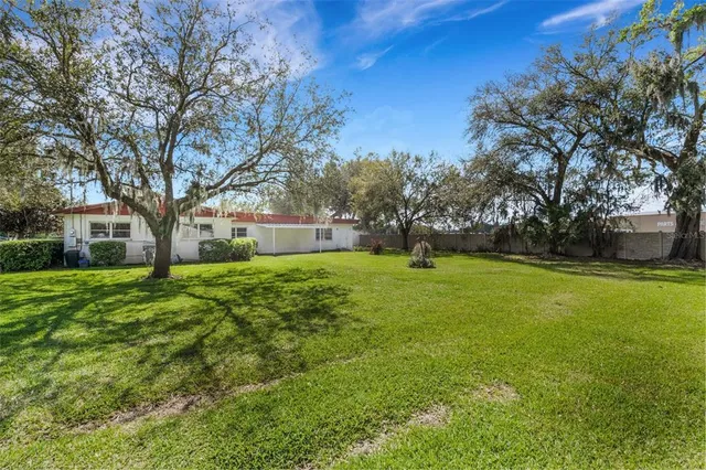 $359,000 | 4814 Edmund Court, Dover, FL 33527