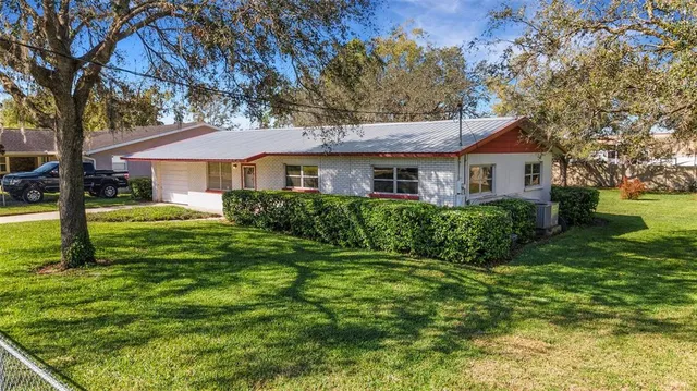 $359,000 | 4814 Edmund Court, Dover, FL 33527