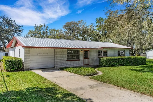 $359,000 | 4814 Edmund Court, Dover, FL 33527