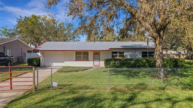 $359,000 | 4814 Edmund Court, Dover, FL 33527