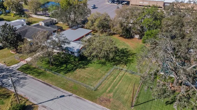 $395,000 | 4814 Edmund Court, Dover, FL 33527