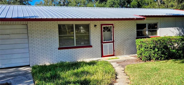 $359,000 | 4814 Edmund Court, Dover, FL 33527