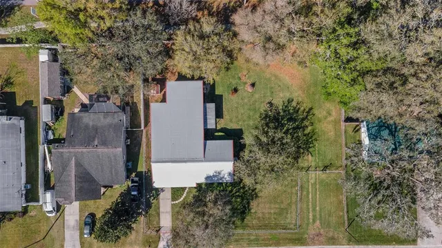 $395,000 | 4814 Edmund Court, Dover, FL 33527