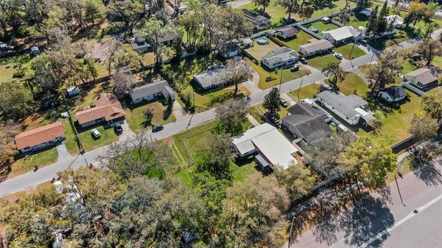 $359,000 | 4814 Edmund Court, Dover, FL 33527