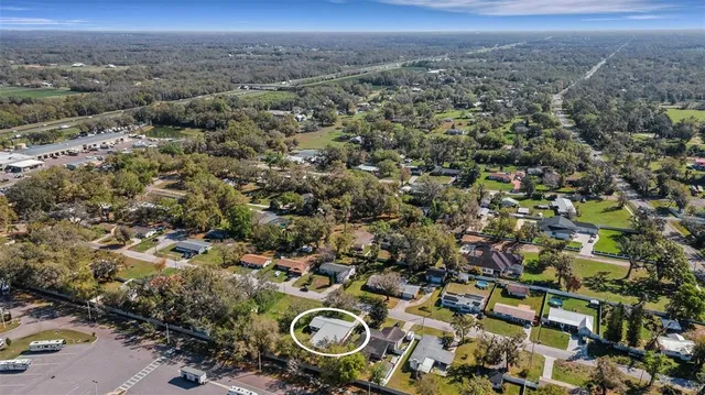 $359,000 | 4814 Edmund Court, Dover, FL 33527