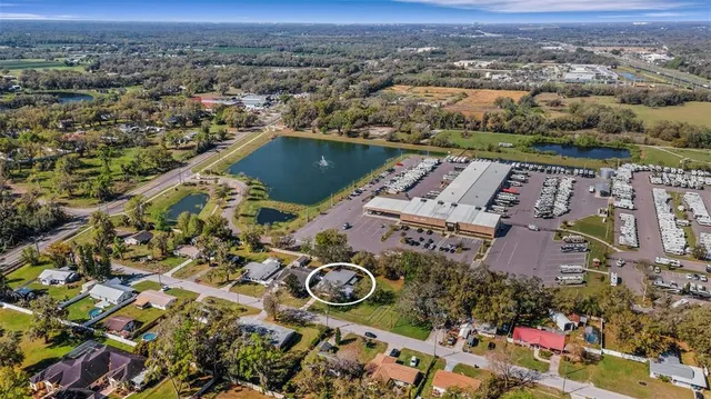 $395,000 | 4814 Edmund Court, Dover, FL 33527