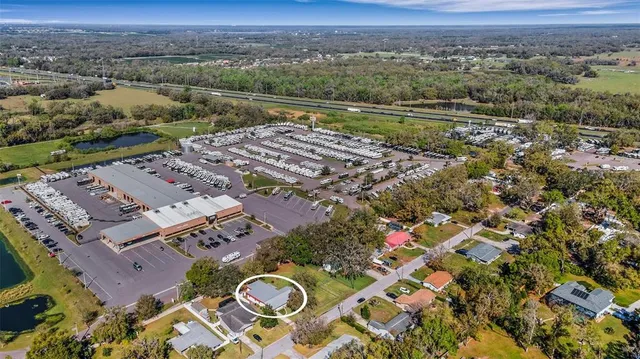 $359,000 | 4814 Edmund Court, Dover, FL 33527