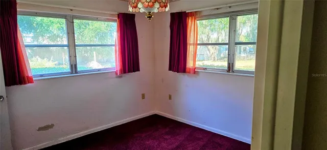 $395,000 | 4814 Edmund Court, Dover, FL 33527