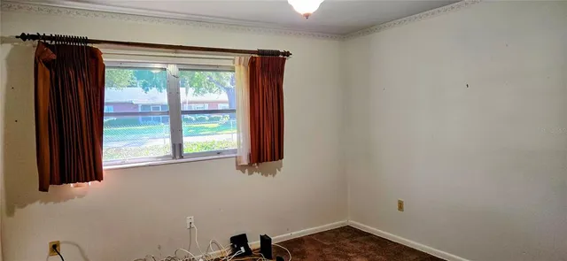 $359,000 | 4814 Edmund Court, Dover, FL 33527