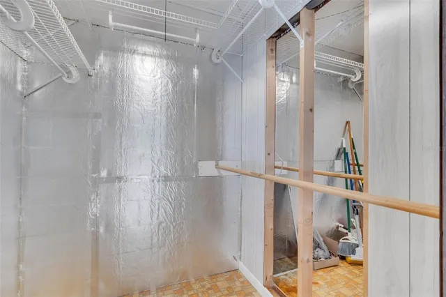 $359,000 | 4814 Edmund Court, Dover, FL 33527