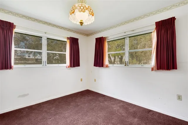 $359,000 | 4814 Edmund Court, Dover, FL 33527