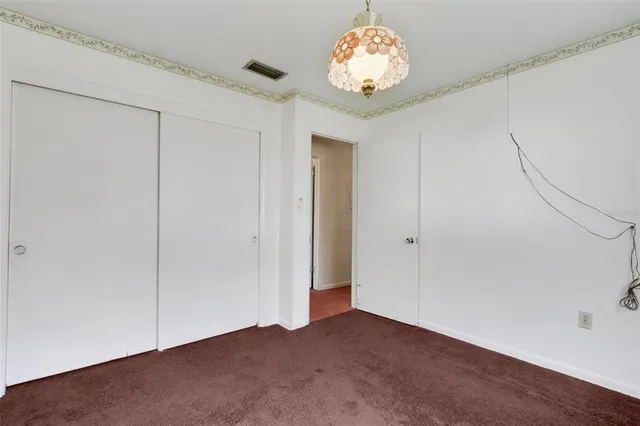 $359,000 | 4814 Edmund Court, Dover, FL 33527