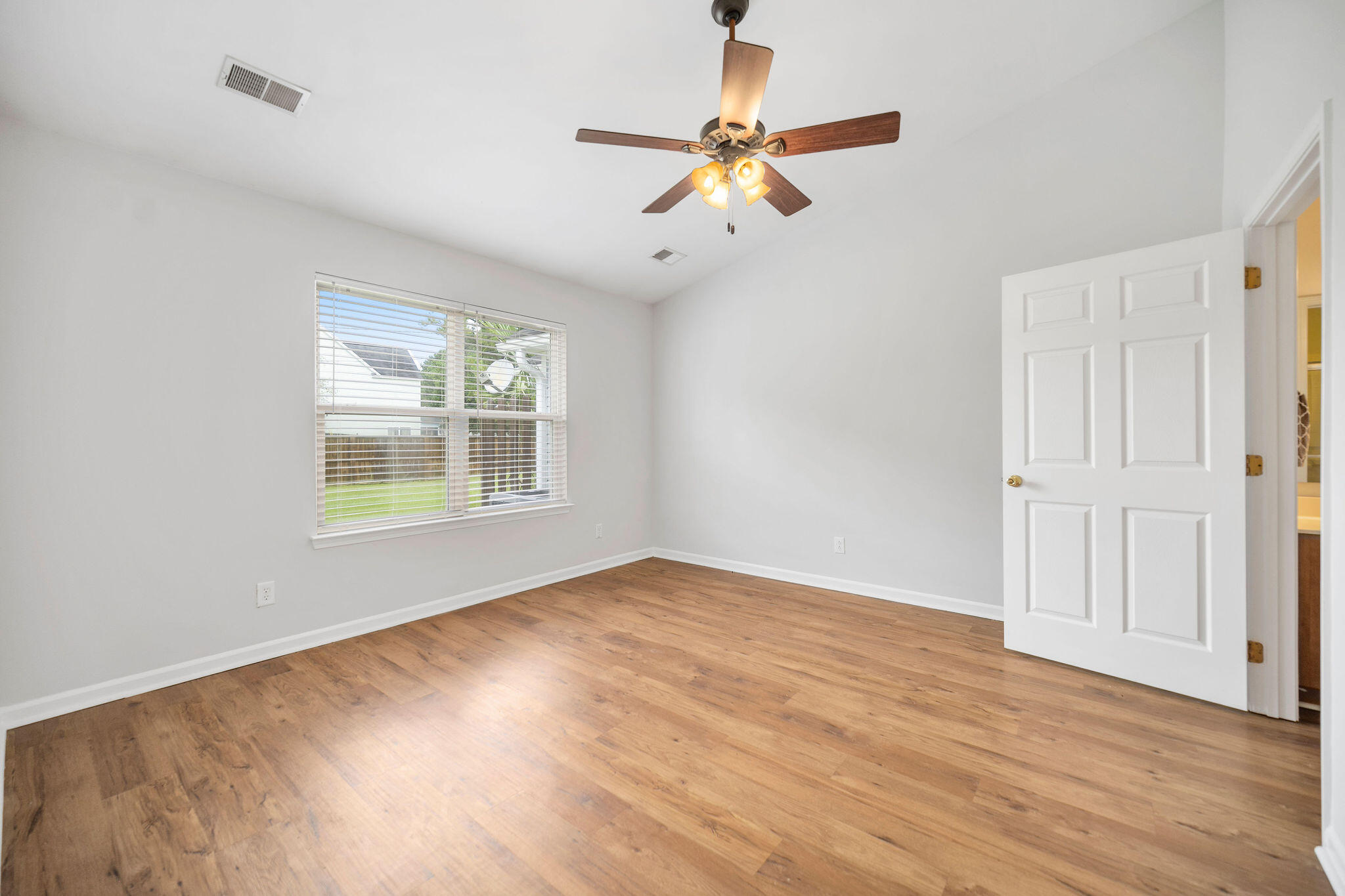 1278 River Rock Road Hanahan, SC 29410 - Photo 13 of 25 OWNER SUITE