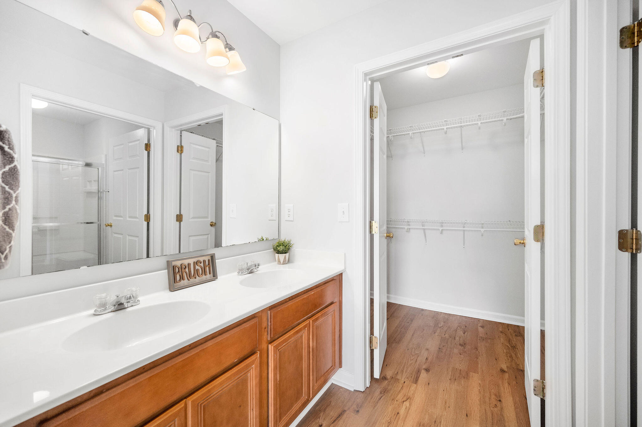 1278 River Rock Road Hanahan, SC 29410 - Photo 14 of 25 ENSUITE