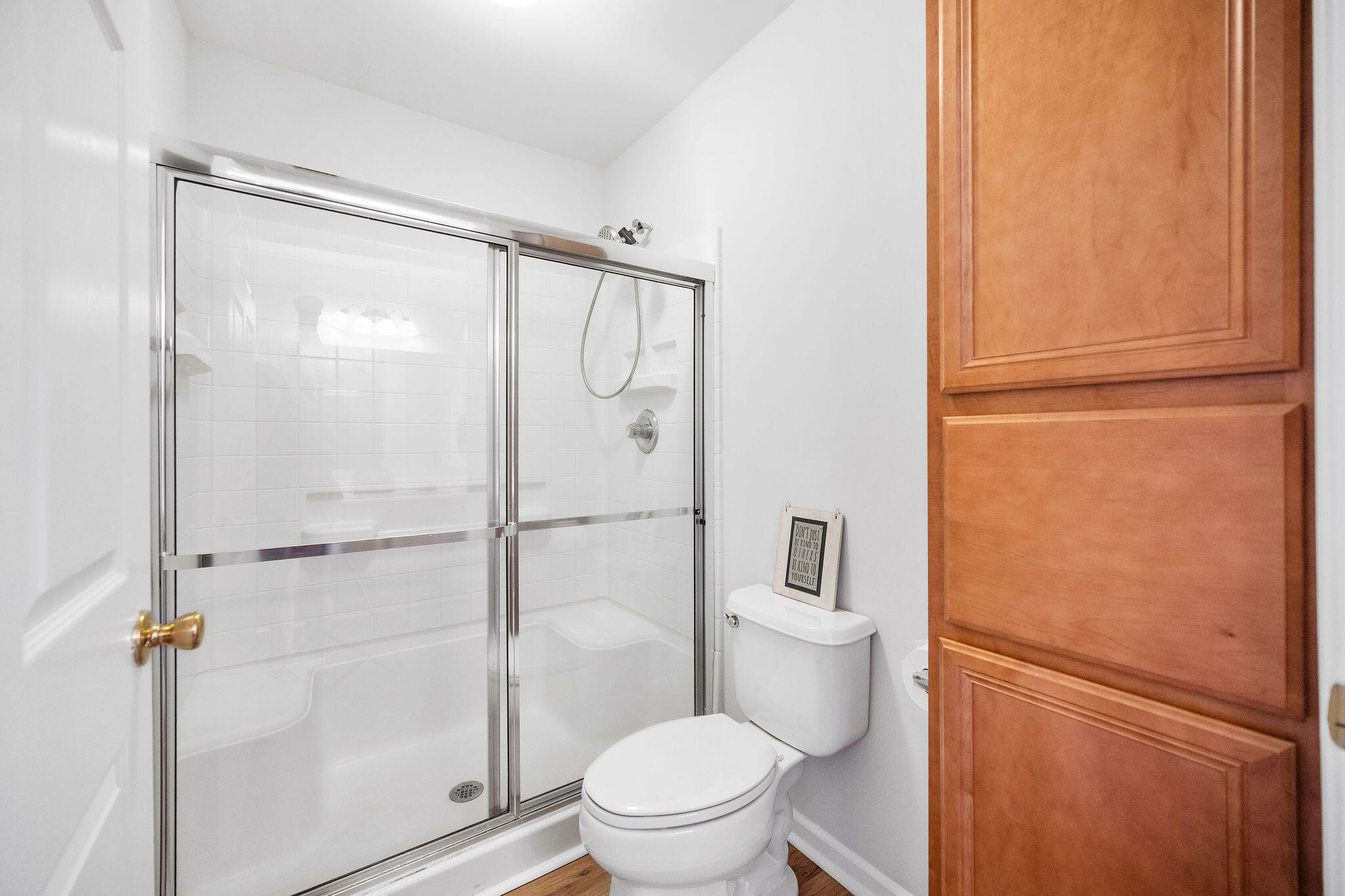1278 River Rock Road Hanahan, SC 29410 - Photo 15 of 25 ENSUITE